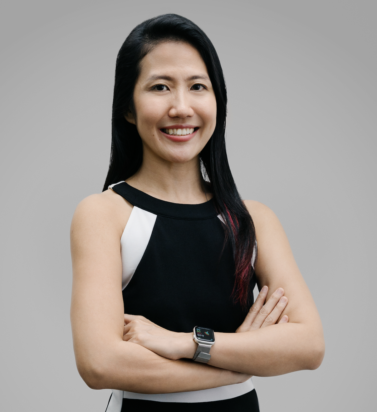 Wei Ling